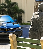 H50501S-00002.jpg