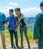 H50501S-00003.jpg