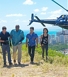 H50501S-00004.jpg