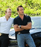 H50501S-00005.jpg