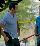 H50502S-00001.jpg