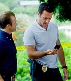 H50502S-00002.jpg