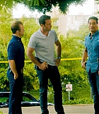 Filename=H50502S-00003.jpg
Filesize=267KiB
Dimensions=1346x872
Date added=Oct 08, 2014 H50502S-00003.jpg