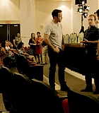 H50502S-00004.jpg