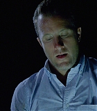 H50503S-00001.jpg