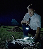 H50503S-00002.jpg