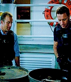 H50506S-00002.jpg