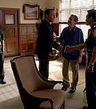 H50507S-00001.jpg