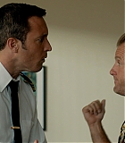 H50507S-00003.jpg