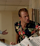 H50507S-00004.jpg