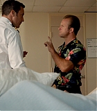 H50507S-00005.jpg