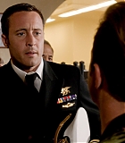 H50507S-00006.jpg