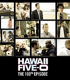 H50507S-00007.jpg