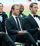 H50508S-00001.jpg
