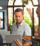 H50508S-00002.jpg