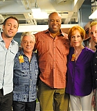 H50508S-00003.jpg