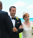 H50508S-00004.jpg