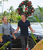 H50509S-00002.jpg