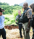 Filename=H50509S-00007.jpg
Filesize=844KiB
Dimensions=2000x1328
Date added=Dec 12, 2014 H50509S-00007.jpg