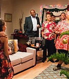 H50509S-00008.jpg