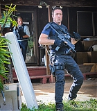 H50512-00001.jpg