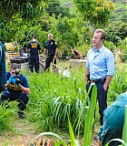 H50512-00002.jpg