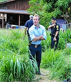 H50512-00003.jpg