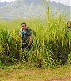 H50513-00001.jpg
