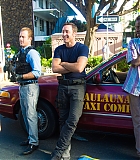H50515-00001.jpg