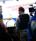 H50515-00002.jpg