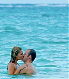 H50516_001.jpg
