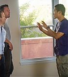 Filename=H50517-00005.jpg
Filesize=496KiB
Dimensions=2000x1502
Date added=Feb 22, 2015 H50517-00005.jpg