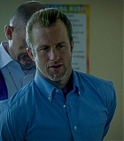 H50518-00002.jpg