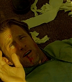 Filename=H50518-00004.jpg
Filesize=149KiB
Dimensions=1920x1080
Date added=Feb 22, 2015 H50518-00004.jpg