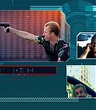 H50600-0005.jpg