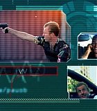 H50600-0006.jpg