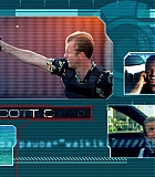 H50600-0009.jpg