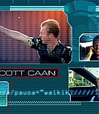 H50600-0010.jpg