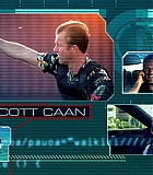 H50600-0011.jpg