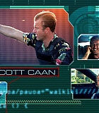 H50600-0012.jpg