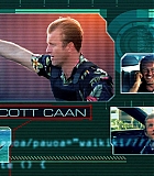H50600-0013.jpg