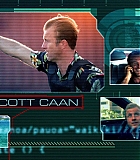 H50600-0014.jpg