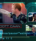 H50600-0015.jpg