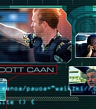 H50600-0016.jpg