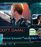 H50600-0017.jpg