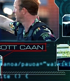H50600-0018.jpg