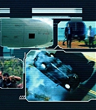 H50600-0019.jpg