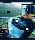 H50600-0020.jpg