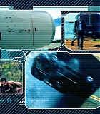 H50600-0021.jpg