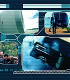 H50600-0022.jpg